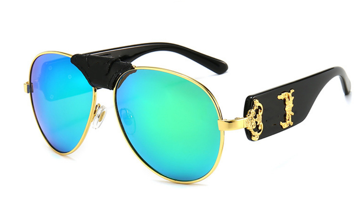 High quality 8001 Medusaity Brand Designer Sunglasses wood glasses for men women Fashion buffalo sun glasses with box case, White;black
High quality 8001 Medusaity Brand Designer Sunglasses wood glasses for men women Fashion buffalo sun glasses with box case, White;black