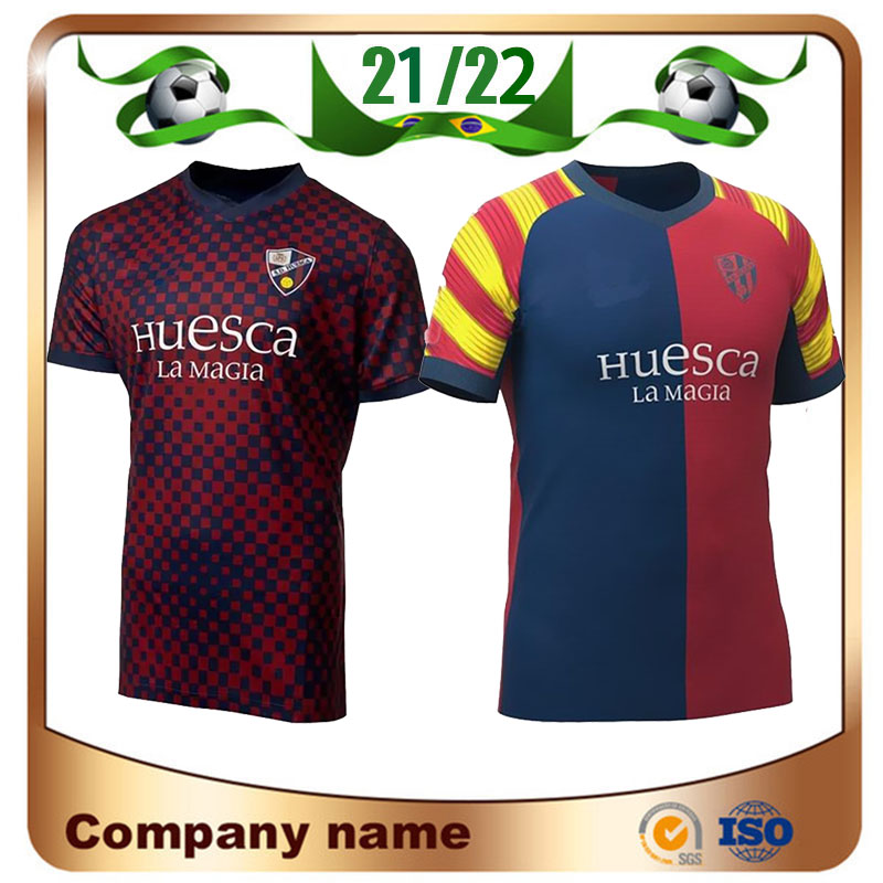 21/22 Huesca Concept Edition Soccer Jersey 2021 Camacho Avila Nagore Sastre Grant Luso Shirt Amador Gallar Moreno David Moi Gomez football Uniform, Black;yellow
21/22 Huesca Concept Edition Soccer Jersey 2021 Camacho Avila Nagore Sastre Grant Luso Shirt Amador Gallar Moreno David Moi Gomez football Uniform, Black;yellow