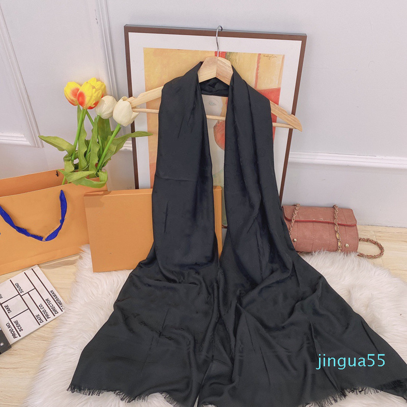 Fashion Luxury Scarf classic Autumn Winter 2021 men women Designer Rabbit Cashmere Shawl Scarf 180cm*65cm
Fashion Luxury Scarf classic Autumn Winter 2021 men women Designer Rabbit Cashmere Shawl Scarf 180cm*65cm