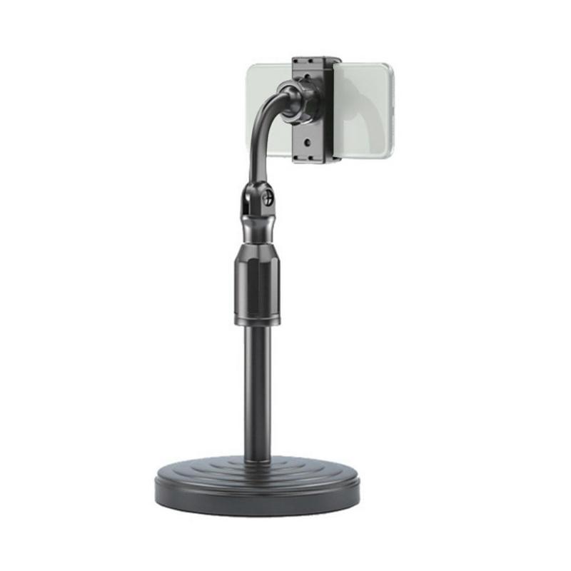 Cell Phone Mounts & Holders Tablet Computer Stand Is Suitable For And Mobile Multifunctional Foldable Desktop
Cell Phone Mounts & Holders Tablet Computer Stand Is Suitable For And Mobile Multifunctional Foldable Desktop