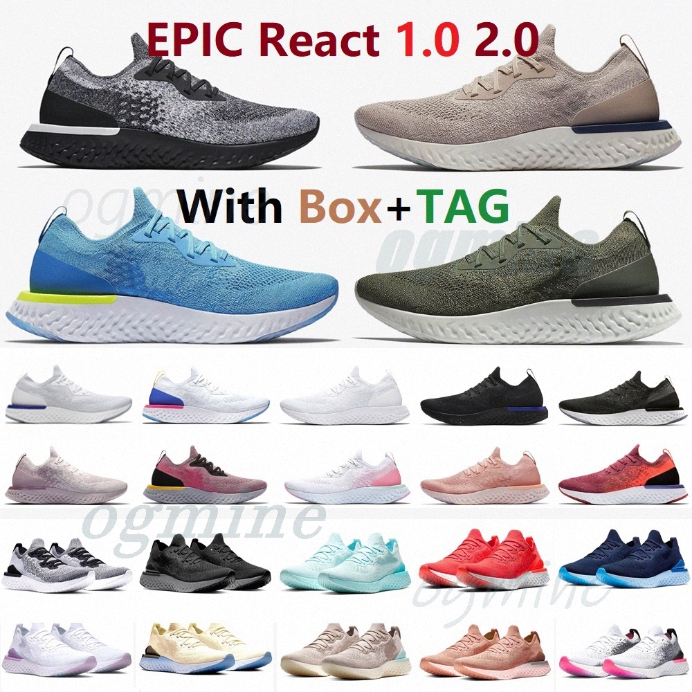 EPIC React Fly Knit V1 V2 Running Roller Shoes Belgium Pewter White Pink mens womens Grey Volt Black Blue Burgundy Trainers Sport Sneakers shoe #7tHv#, Hello
EPIC React Fly Knit V1 V2 Running Roller Shoes Belgium Pewter White Pink mens womens Grey Volt Black Blue Burgundy Trainers Sport Sneakers shoe #7tHv#, Hello