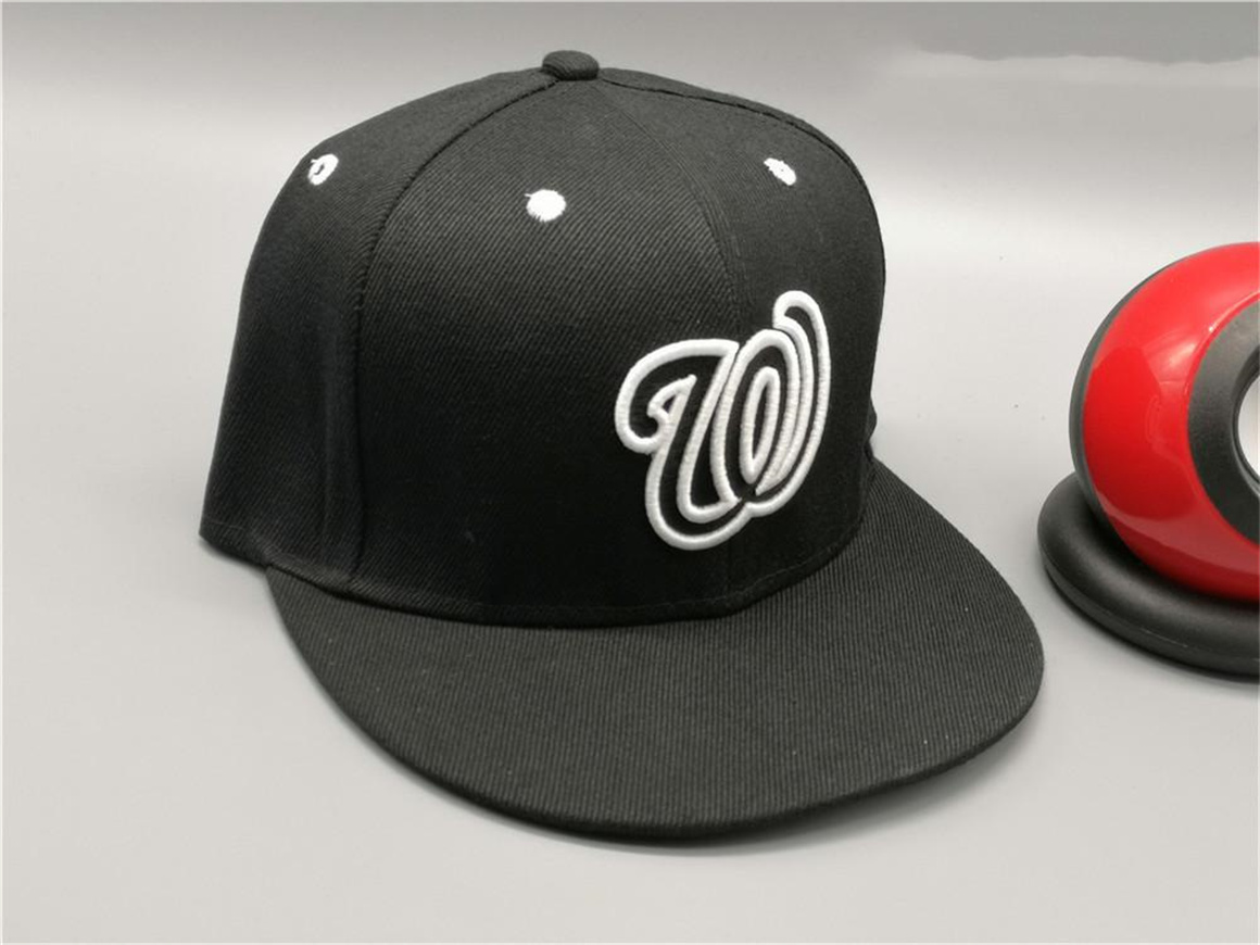 Ready Stock HS 2021 ciudad Washington sombreros carta W fresco Cap béisbol adulto pico plana hat ajustada Hip Hop hombres mujeres completa c, Blue;gray
Ready Stock HS 2021 ciudad Washington sombreros carta W fresco Cap béisbol adulto pico plana hat ajustada Hip Hop hombres mujeres completa c, Blue;gray