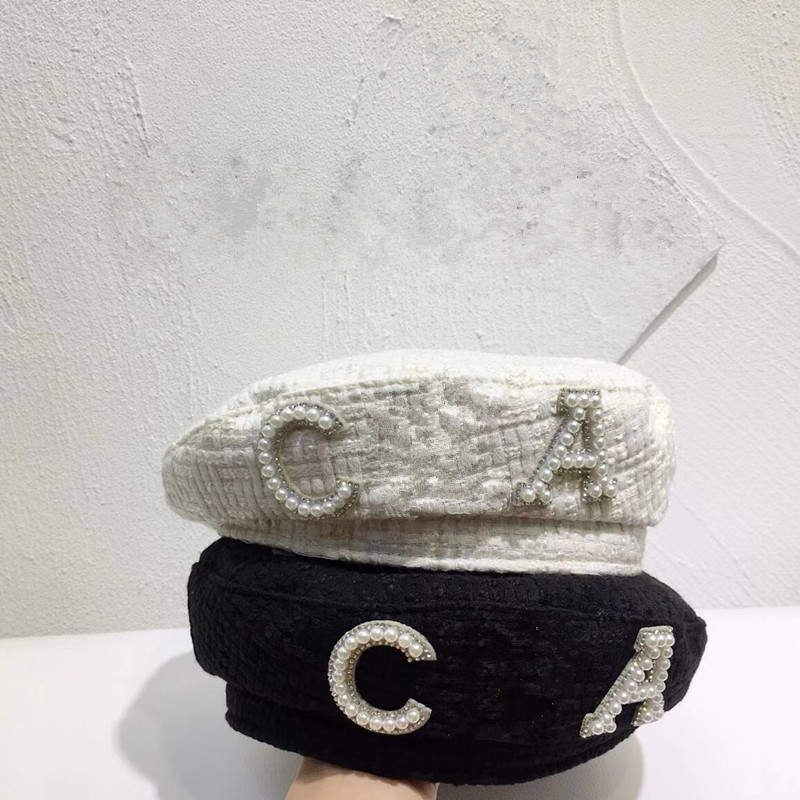Autumn Winter Berets for Men Women letter diamond painter hats Solid Beanies Beret Caps Lady fashion Skull Hat woman Head Accessories Cap, Extra shipping
Autumn Winter Berets for Men Women letter diamond painter hats Solid Beanies Beret Caps Lady fashion Skull Hat woman Head Accessories Cap, Extra shipping
