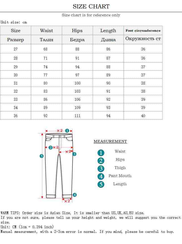 Men Cropped Straight Trousers Loose The Trend Fashion Male British No Ironing Pure Color Casual Suit Pants 211112