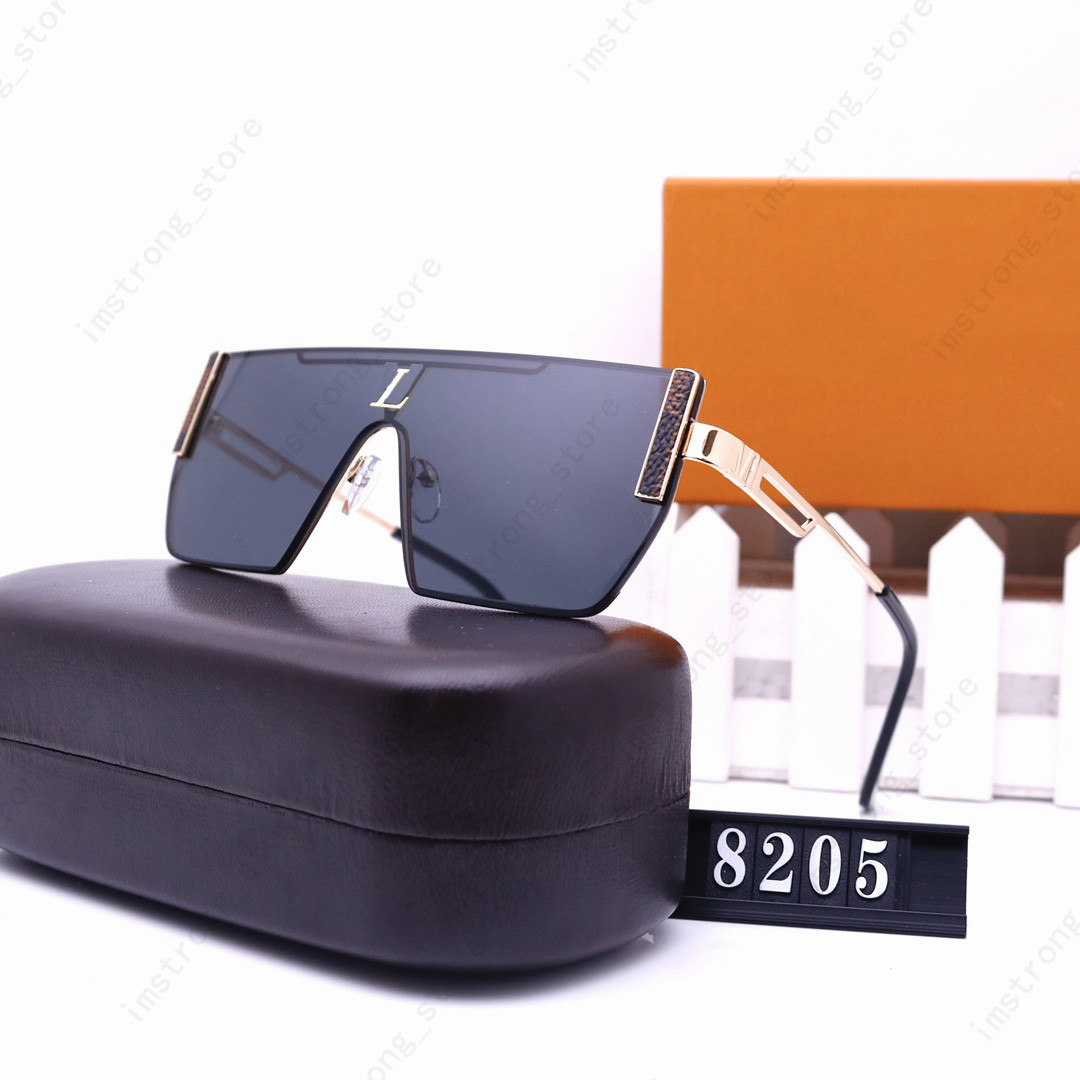 Women Designer Sunglasses Men Aviator Sunglasses Polaroid UV Protection Sun Glasses F Brand Sunglass Eyeglass Driving With Box 0203Q
Women Designer Sunglasses Men Aviator Sunglasses Polaroid UV Protection Sun Glasses F Brand Sunglass Eyeglass Driving With Box 0203Q