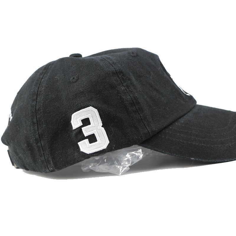 Free Shipping Plain Baseball Cap women men snapback caps Classic Polo Style hat Casual Sport Outdoor Adjustable cap fashion unisex, Blue;gray
Free Shipping Plain Baseball Cap women men snapback caps Classic Polo Style hat Casual Sport Outdoor Adjustable cap fashion unisex, Blue;gray