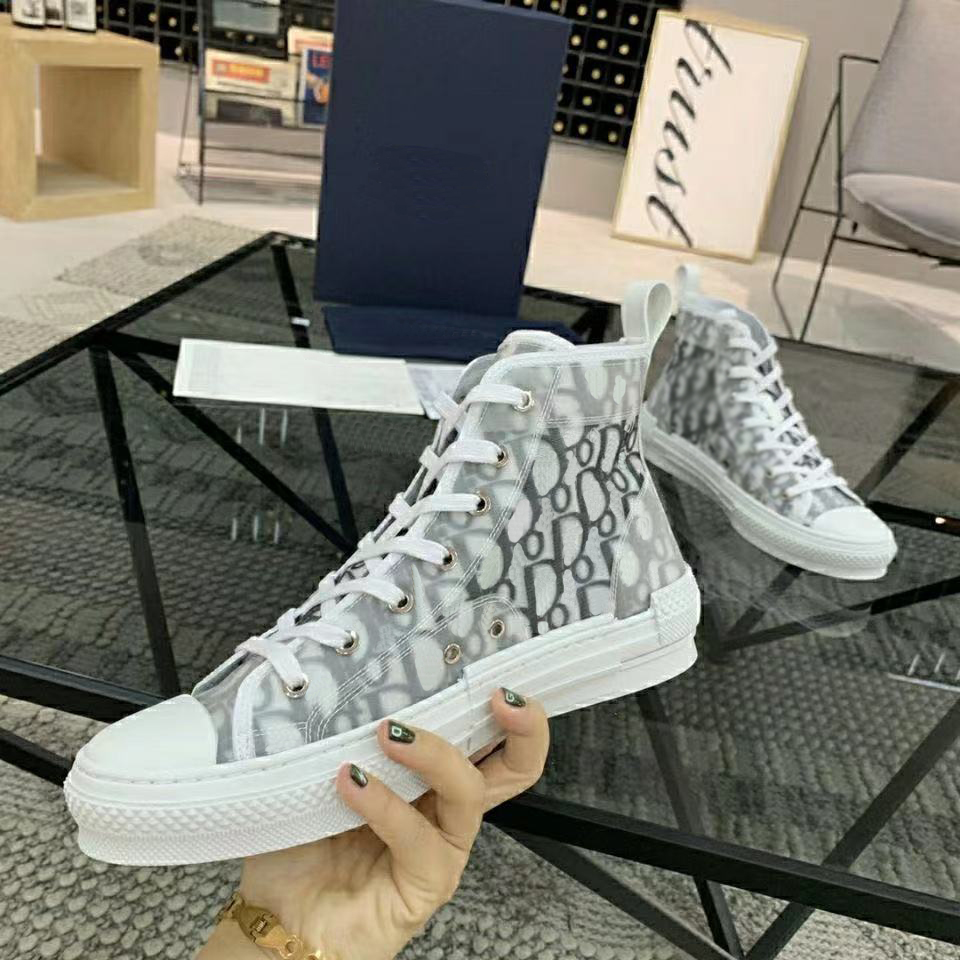 2021 Designer Print Canvas Man Women Casual shoes Fashion B23 High-top Low-top Oblique Leather Lace Up White Mens Sneaker Womens Design Bee Classic Luxurys Trainers, No shoes
2021 Designer Print Canvas Man Women Casual shoes Fashion B23 High-top Low-top Oblique Leather Lace Up White Mens Sneaker Womens Design Bee Classic Luxurys Trainers, No shoes