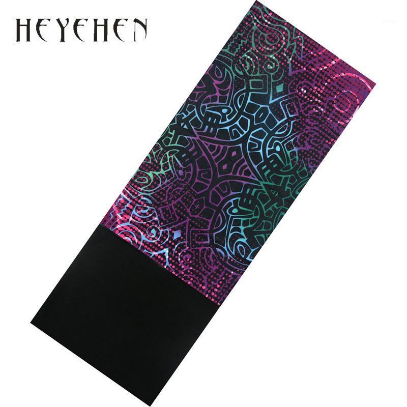 Scarves 130 COLOR Design Women Winter Scarf Bandana Eye Print Warm Collar Headband Multifunctional Seamless Tubular Unisex, Blue;gray
Scarves 130 COLOR Design Women Winter Scarf Bandana Eye Print Warm Collar Headband Multifunctional Seamless Tubular Unisex, Blue;gray