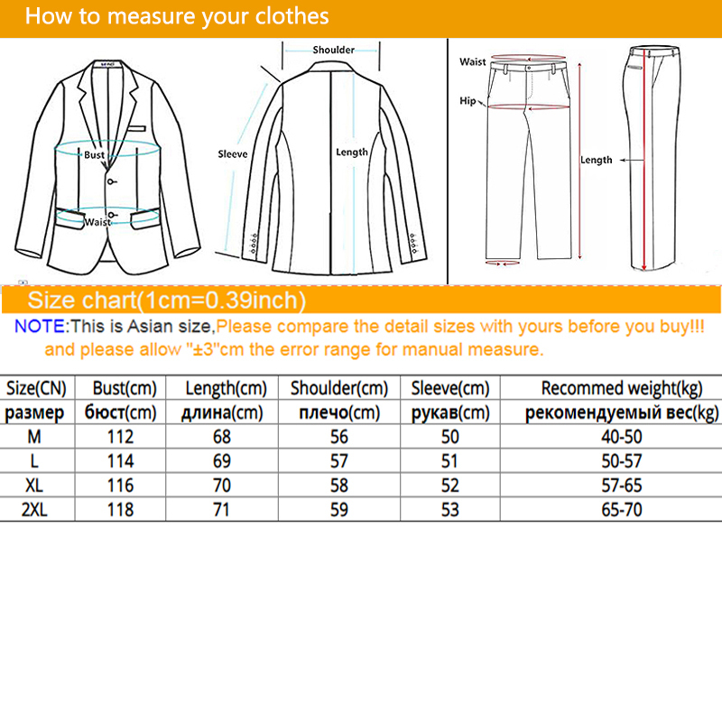 VmewSher New Tie Dye Oversized Women Hoodie Faux Fur Lamb Colorful Kawaii Loose Streetwear Sweatshirts Hooded Casual Pullovers 201217