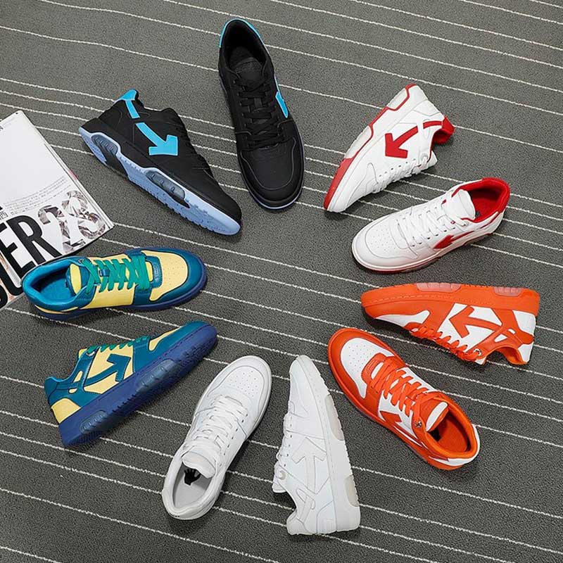 2021 spring men or womens designer casual shoes mens sneakers womens fashion sneakers contrast color design classic simple size 35-45, Black
2021 spring men or womens designer casual shoes mens sneakers womens fashion sneakers contrast color design classic simple size 35-45, Black