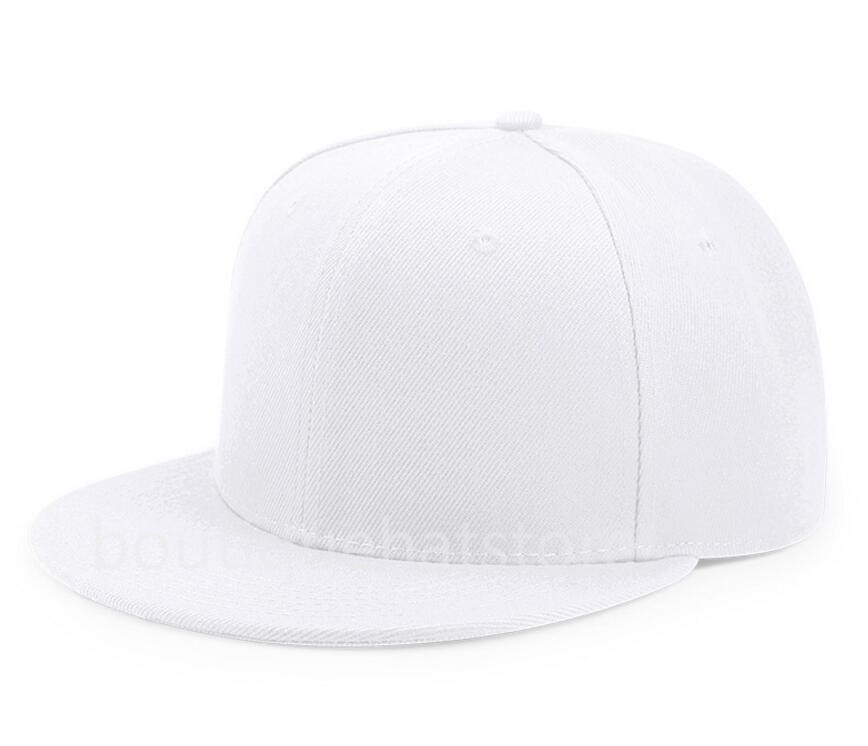 2022 Custom Navy Blue Red Black Color Baseball Desinger Sport Fitted Cap Men's Women's Full Closed Caps Casual Leisure letter Flat Basball Sized 8 hats
2022 Custom Navy Blue Red Black Color Baseball Desinger Sport Fitted Cap Men's Women's Full Closed Caps Casual Leisure letter Flat Basball Sized 8 hats