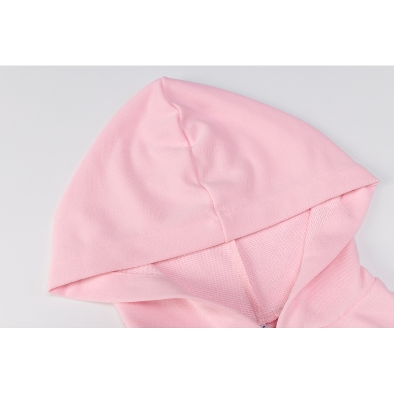Meihuida Autumn Tie Up Hoodies Sweatshirt Women Fashion Long Sleeved Backless Criss-cross Lace Up Bandage Crop Top 201204