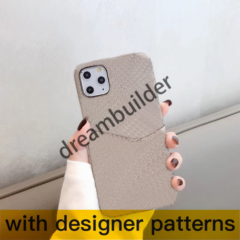 L fashion iphone 12 pro max 11 Pro Max 7 8 plus X XR XS MAX leather case designer shell with card, Black square
L fashion iphone 12 pro max 11 Pro Max 7 8 plus X XR XS MAX leather case designer shell with card, Black square