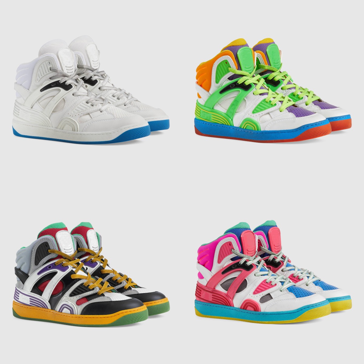 2022 Top Hot woman 90s style fashion shoes Color matching Couple Casual shoes thick bottom high quality designs luxurys sneaker 35-45, Black
2022 Top Hot woman 90s style fashion shoes Color matching Couple Casual shoes thick bottom high quality designs luxurys sneaker 35-45, Black