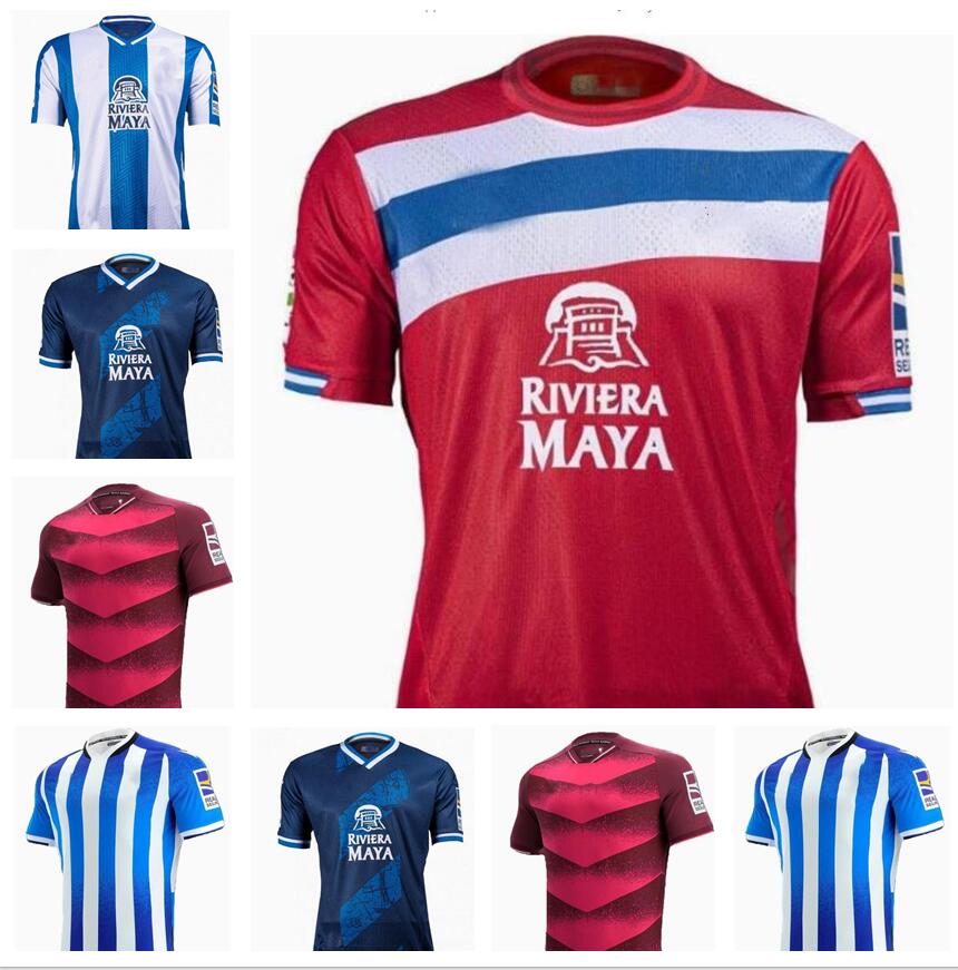 21 22 RCD Espanyol R.D.T WU LEI Soccer Jerseys 2021 2022 Home Away football Shirt PUADO PEDROSA EZZARFANI uniforms DAVID LÓPEZ EMBARBA Camiseta de futbol MELENDO DARDER, 20/21
21 22 RCD Espanyol R.D.T WU LEI Soccer Jerseys 2021 2022 Home Away football Shirt PUADO PEDROSA EZZARFANI uniforms DAVID LÓPEZ EMBARBA Camiseta de futbol MELENDO DARDER, 20/21
