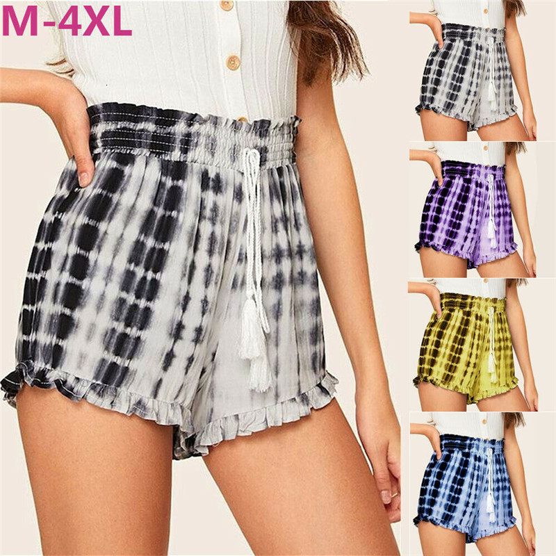 2021 New Hot Sale Women Casual Patchwork Body Fitness Workout Summer Female Elastic Ny Slim Shorts Size 4xl Emb7, Black
2021 New Hot Sale Women Casual Patchwork Body Fitness Workout Summer Female Elastic Ny Slim Shorts Size 4xl Emb7, Black