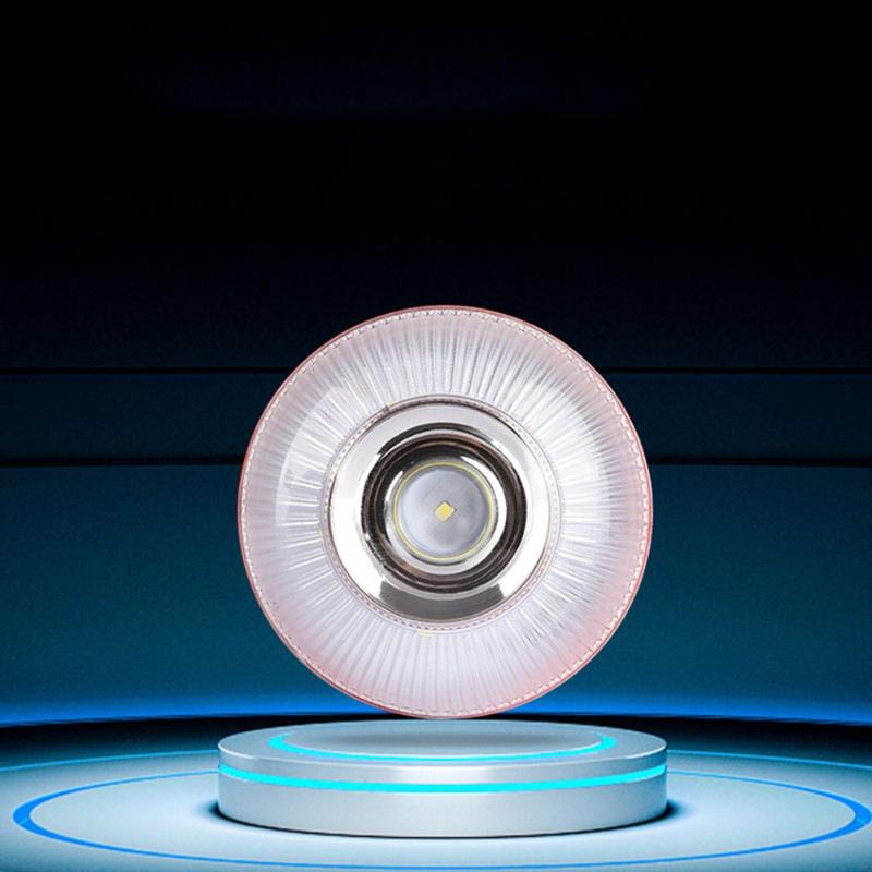 Car Headlights V16 Safety Accessory Led Emergency Light Lamp Strobe Road Accident
Car Headlights V16 Safety Accessory Led Emergency Light Lamp Strobe Road Accident