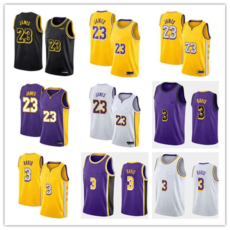 Los Angeles Lakers LeBron 23 James Jersey Kyle 0 Kuzma Anthony 3 Davis Shaquille 34 O'Neal Jersey 24 Bryant 8 Basketball je, Black;red
Los Angeles Lakers LeBron 23 James Jersey Kyle 0 Kuzma Anthony 3 Davis Shaquille 34 O'Neal Jersey 24 Bryant 8 Basketball je, Black;red