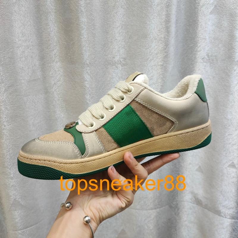 Fashion Discount Casual Classic Shoes Screener Dirty Mens Sneaker Women Fashion Leather Lace Up White Woman Design Shoe New Surprises Wycy, Casual shoes
Fashion Discount Casual Classic Shoes Screener Dirty Mens Sneaker Women Fashion Leather Lace Up White Woman Design Shoe New Surprises Wycy, Casual shoes