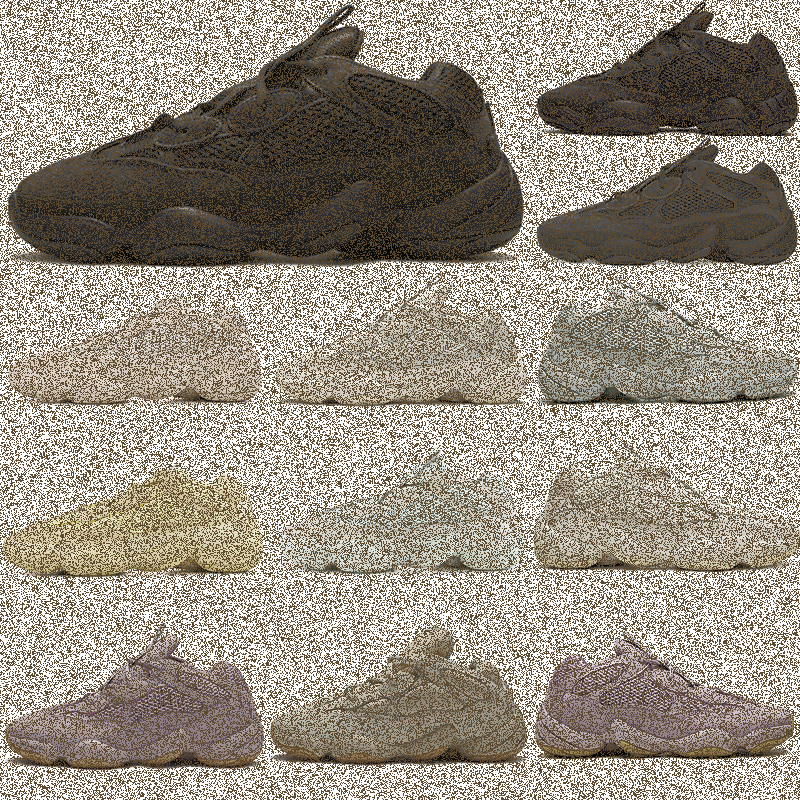 Top quality 2021 Men Casual Shoes Stone Soft Vision Desert Rat 500 Mens Women Sport Sneaker Bone White Blush Sports Trainer Sneakers With Box f3FY#, Customize
Top quality 2021 Men Casual Shoes Stone Soft Vision Desert Rat 500 Mens Women Sport Sneaker Bone White Blush Sports Trainer Sneakers With Box f3FY#, Customize