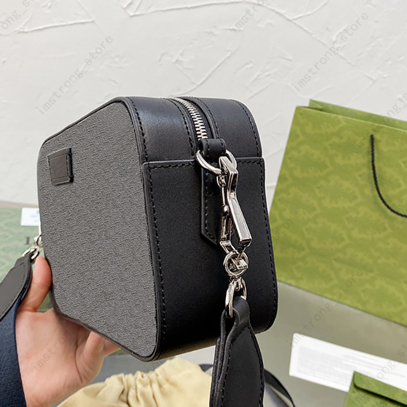 Women Shoulder Bag Letter G Totes Womens Handbag Camera Bag Designer Handbags Luxurys Designers Shoulder Crossbody Bag 21102701Q, Ship nothing
Women Shoulder Bag Letter G Totes Womens Handbag Camera Bag Designer Handbags Luxurys Designers Shoulder Crossbody Bag 21102701Q, Ship nothing