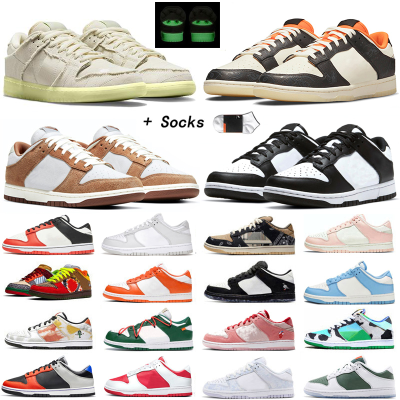 sb dunks Low basketball shoes for men women offs white running shoe UNC Halloween Panda Pigeon Black Photon Dust Kentucky Medium Curry womens sports sneakers size 5-13, Shown
sb dunks Low basketball shoes for men women offs white running shoe UNC Halloween Panda Pigeon Black Photon Dust Kentucky Medium Curry womens sports sneakers size 5-13, Shown