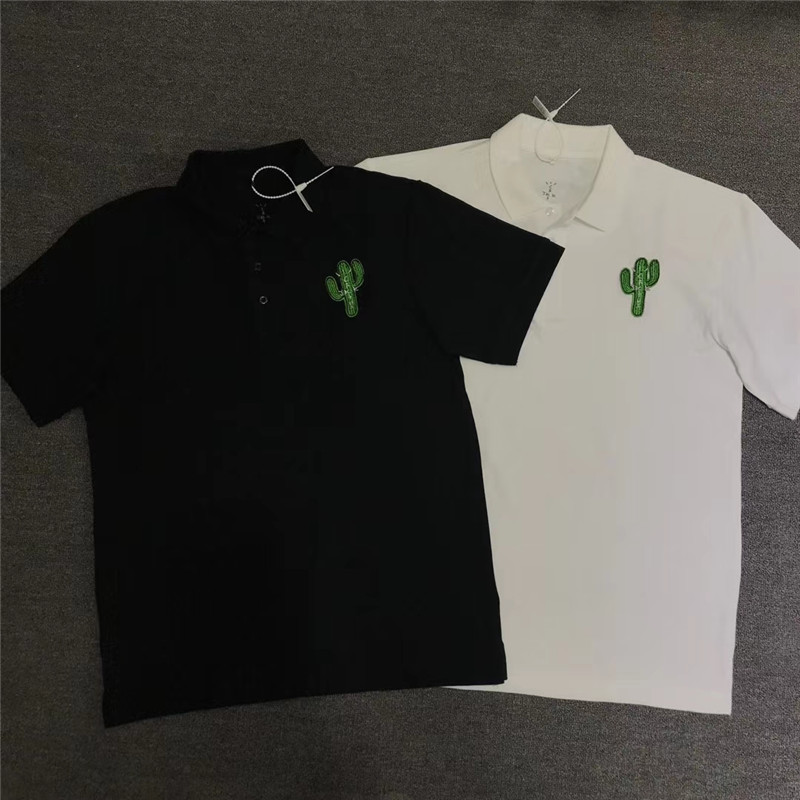 2021 21ss New Bae t Shirt Men Women Best Quality Hip-hop Cactus Jack T-shirt Tees Tcv5
2021 21ss New Bae t Shirt Men Women Best Quality Hip-hop Cactus Jack T-shirt Tees Tcv5