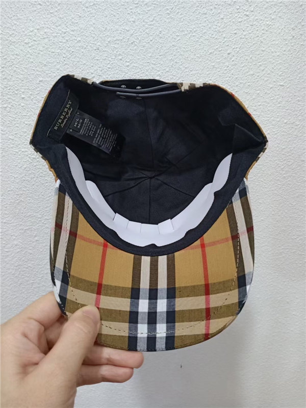ddNew Bucket Hat For Men and Women Fashion New Classic Designer Women Hat New 20ss Autumn Spring Fisherman Hat Sun Caps Drop ship98, Blue;gray
ddNew Bucket Hat For Men and Women Fashion New Classic Designer Women Hat New 20ss Autumn Spring Fisherman Hat Sun Caps Drop ship98, Blue;gray