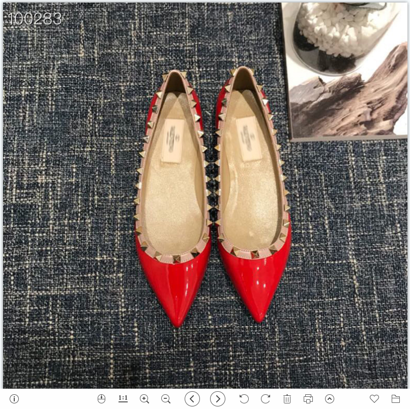 2021 Good Quality Fashion Women Luxurys Designers Shoes Designer Sandals Womens Luxury High Heels Sandal Dress Shoess With Box Size 35-41 -G415, Red
2021 Good Quality Fashion Women Luxurys Designers Shoes Designer Sandals Womens Luxury High Heels Sandal Dress Shoess With Box Size 35-41 -G415, Red