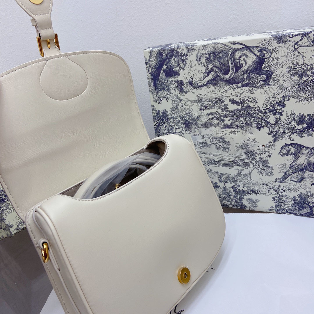 New shoulder bags 2021 Women handbag Crossbody bag brands designer handbags high quality flower printing bag purse 22cm 15121, Black
New shoulder bags 2021 Women handbag Crossbody bag brands designer handbags high quality flower printing bag purse 22cm 15121, Black