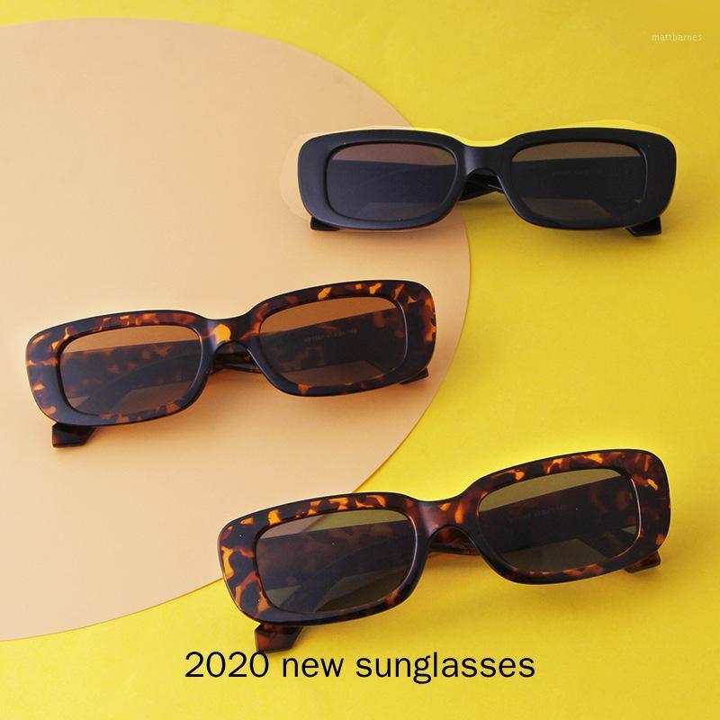 Sunglasses 2021 Luxury Fashion Brand Design Oversized Square Women Vintage Rivet Big Frame Gradient Sun Glasses For Female NX
Sunglasses 2021 Luxury Fashion Brand Design Oversized Square Women Vintage Rivet Big Frame Gradient Sun Glasses For Female NX