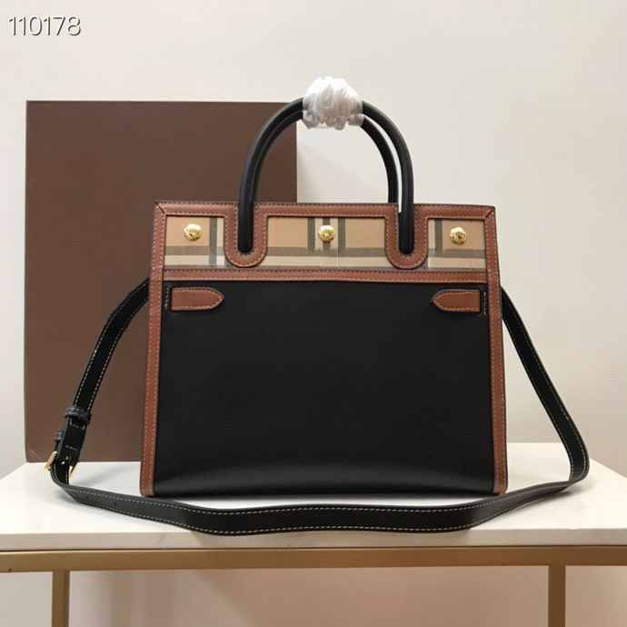 Checkered Shopping Bag Tote Bags Women Handbag Crossbody Fashion Real Leather Cowhide Toothpick Pattern Patchwork Tartan High Quality Zipper Removable Strap 3316, Black
Checkered Shopping Bag Tote Bags Women Handbag Crossbody Fashion Real Leather Cowhide Toothpick Pattern Patchwork Tartan High Quality Zipper Removable Strap 3316, Black