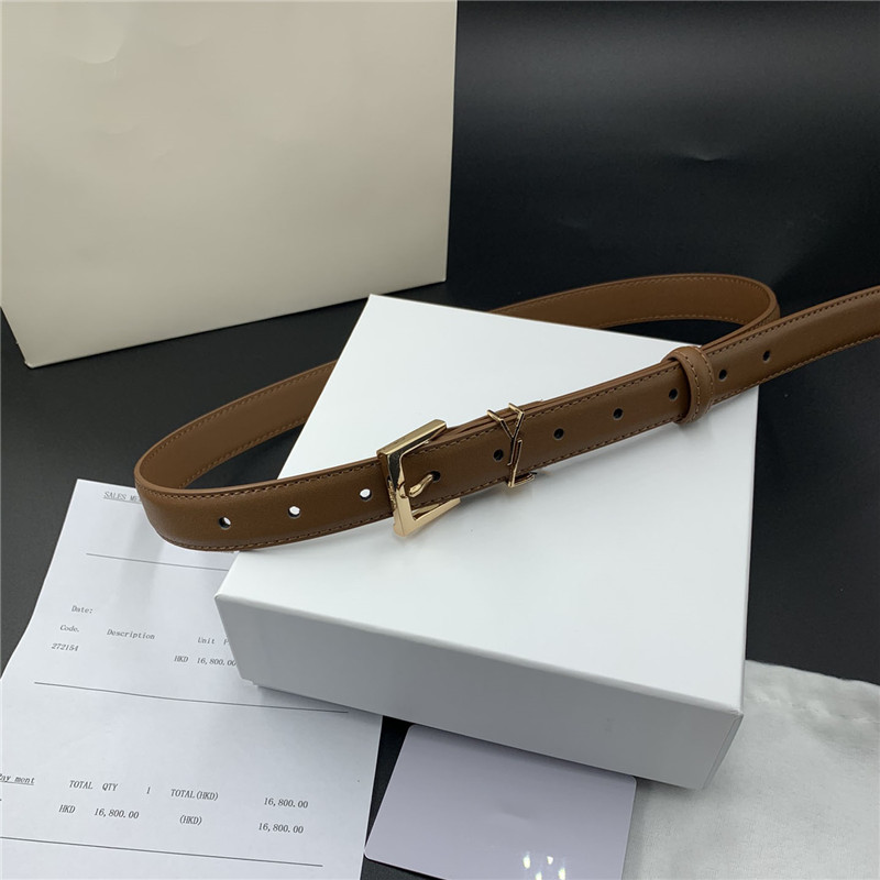 Belts Men Luxurys Designers For Women Fashion Leather Letter Buckle Belt Womens Waistband High Quality Girdle Ladies Cintura Ceintures Nice, Pink
Belts Men Luxurys Designers For Women Fashion Leather Letter Buckle Belt Womens Waistband High Quality Girdle Ladies Cintura Ceintures Nice, Pink