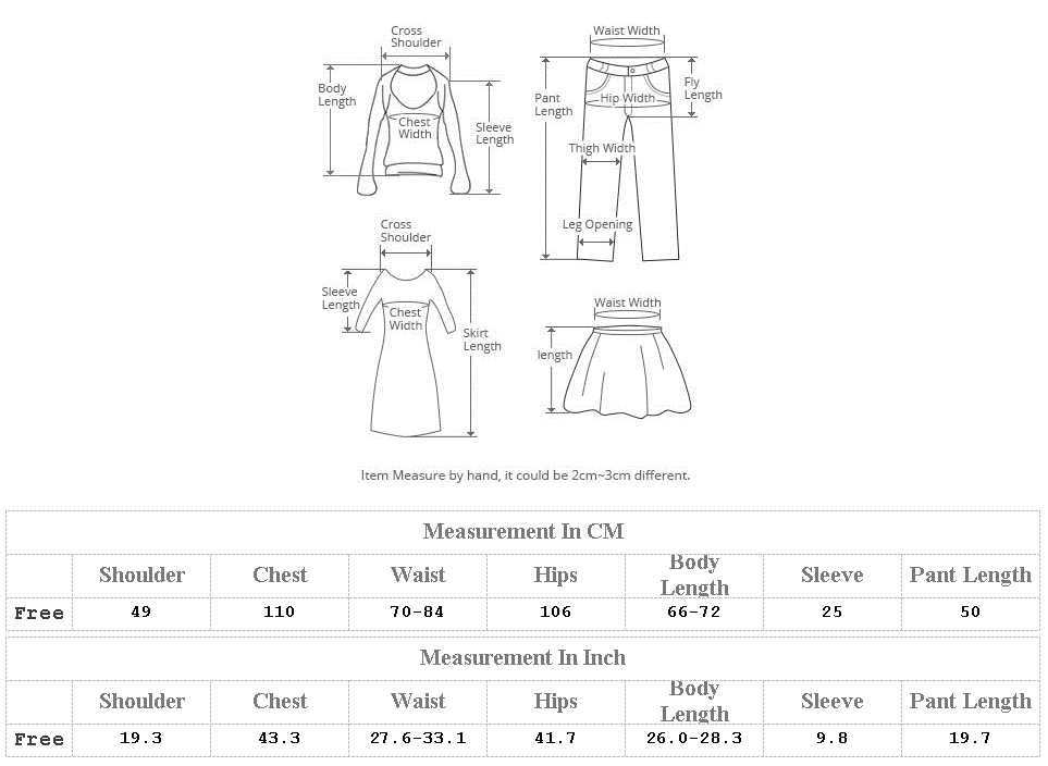 Summer Fashion Short Set Women Casual Sleeve Shirt + High Waist Wide Leg s Matching Twinset 210714