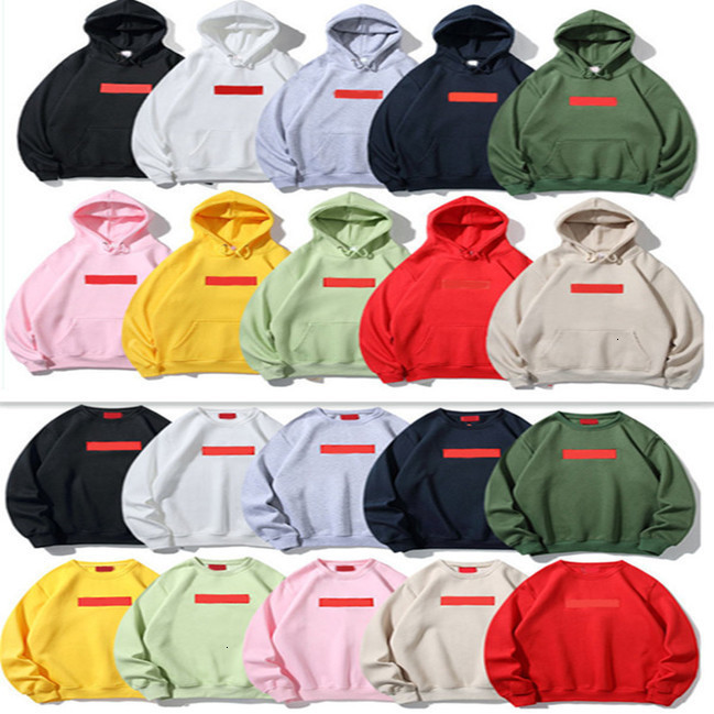 S Top Quality designer Fashion New Color Box Hoodies Hip Hop Streetwear Classic Embroidery Letter Marka Fleece Hoodie No cap fleece clothing_su_yfsp
S Top Quality designer Fashion New Color Box Hoodies Hip Hop Streetwear Classic Embroidery Letter Marka Fleece Hoodie No cap fleece clothing_su_yfsp