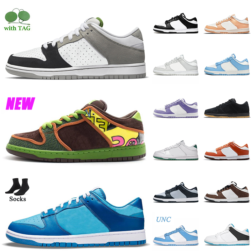 New SB Low Women Mens Casual Shoes Platform Chlorophyll De La Soul Dark Marina Blue Harvest Moon Black White Coast Grey Fog UNC Purple Pulse OG Trainers Sports Sneakers, C7 orange pearl 36-40
New SB Low Women Mens Casual Shoes Platform Chlorophyll De La Soul Dark Marina Blue Harvest Moon Black White Coast Grey Fog UNC Purple Pulse OG Trainers Sports Sneakers, C7 orange pearl 36-40