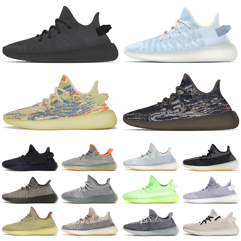 Big Size Eur 48 Running Shoes Mens Womens Triple Black White Grey Green Brown Butter Oreo Orange Purple Blue Yellow Sports Sneakers Trainers Outdoor, Pay for box
Big Size Eur 48 Running Shoes Mens Womens Triple Black White Grey Green Brown Butter Oreo Orange Purple Blue Yellow Sports Sneakers Trainers Outdoor, Pay for box