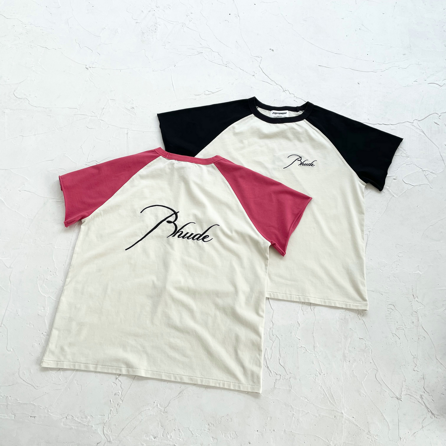 Streetwear T Shirts Men Women High Quality 2021ss Summer Style Heavy Fabric Top Tees T-shirt
Streetwear T Shirts Men Women High Quality 2021ss Summer Style Heavy Fabric Top Tees T-shirt