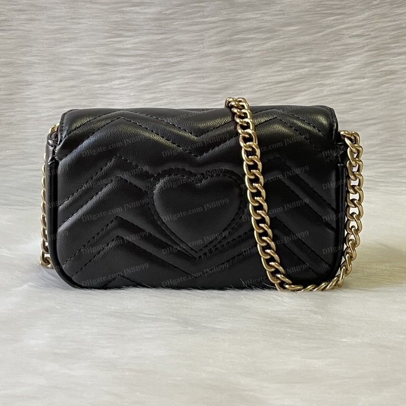 Fashion Bags Women Shoulder Bags Handbags Purses Designer Female Handbag Chain Crossbody Key Bag Sac à main Small Size 18CM Tote Wallet JN8899, Red
Fashion Bags Women Shoulder Bags Handbags Purses Designer Female Handbag Chain Crossbody Key Bag Sac à main Small Size 18CM Tote Wallet JN8899, Red