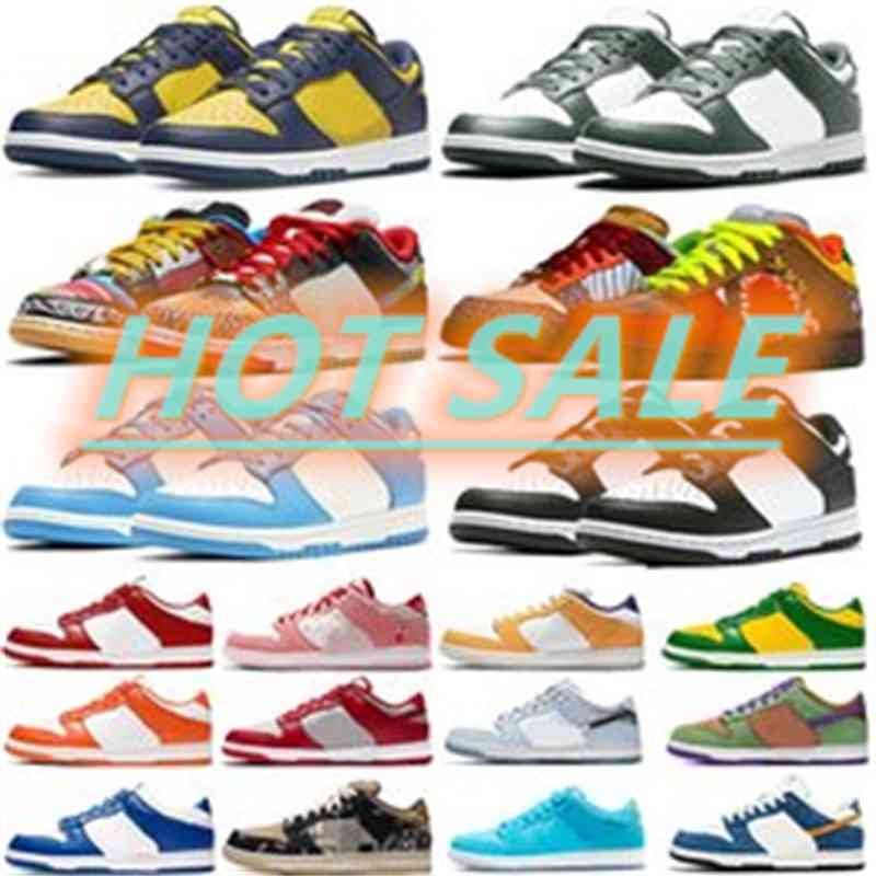 2021 Dunk running shoes sport shoe Royal cactus UNC Chunky men women Green Blue Kentucky Black White tag sneakers dunks low Size 36-45, Shoes box
2021 Dunk running shoes sport shoe Royal cactus UNC Chunky men women Green Blue Kentucky Black White tag sneakers dunks low Size 36-45, Shoes box