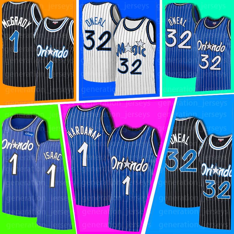 Penny OrlandoMagicJersey Mohamed Tracy Bamba PortlandTrailBlazersDamian Tatum Hardaway, Maidi jersey
Penny OrlandoMagicJersey Mohamed Tracy Bamba PortlandTrailBlazersDamian Tatum Hardaway, Maidi jersey