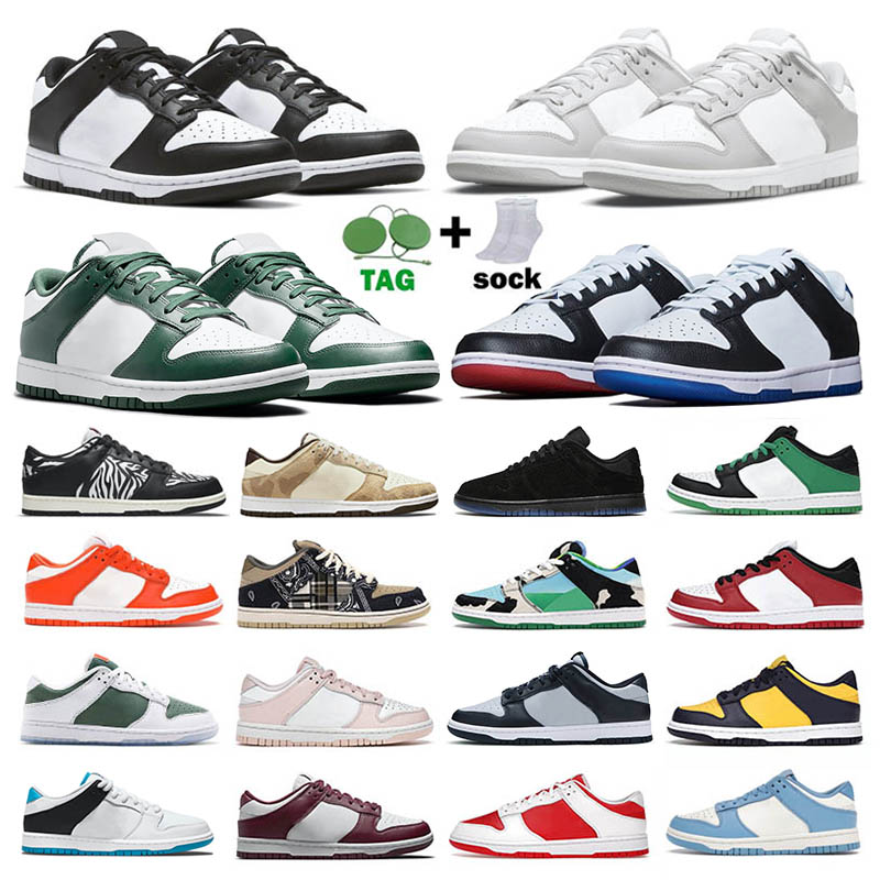 dunk men women casual shoes dunks sneakers Laser Blue Orange Georgetown University Red Cheetah Lemon Drop Coast Green Glow UNC Grey Fog mens, Black
dunk men women casual shoes dunks sneakers Laser Blue Orange Georgetown University Red Cheetah Lemon Drop Coast Green Glow UNC Grey Fog mens, Black