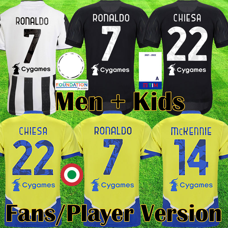 2021 2022 player version soccer jersey black white football shirts yellow men kits kids equipment 1234 999, Kids home
2021 2022 player version soccer jersey black white football shirts yellow men kits kids equipment 1234 999, Kids home