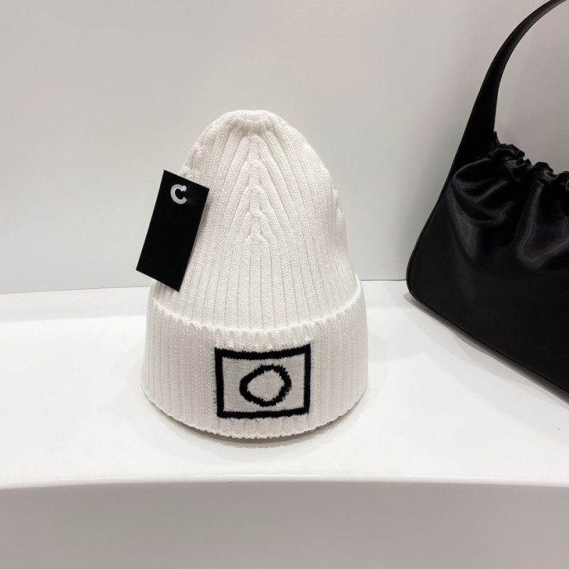 Outdoors Fashion Knitted Hat Beanie Knit Unisex Design Warm Bonnet Sports Cap Knitting Hip Hop Caps 4 Color Top Quality, Grey
Outdoors Fashion Knitted Hat Beanie Knit Unisex Design Warm Bonnet Sports Cap Knitting Hip Hop Caps 4 Color Top Quality, Grey