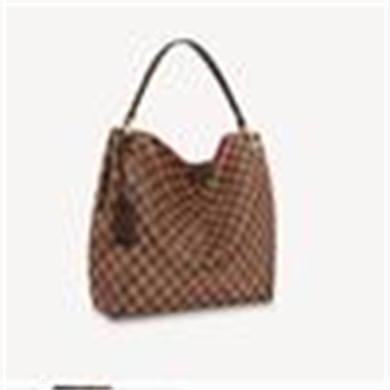 n44045 graceful medium handbag women handbags bags handles shoulder bags totes evening cross body bag, Black;red
n44045 graceful medium handbag women handbags bags handles shoulder bags totes evening cross body bag, Black;red
