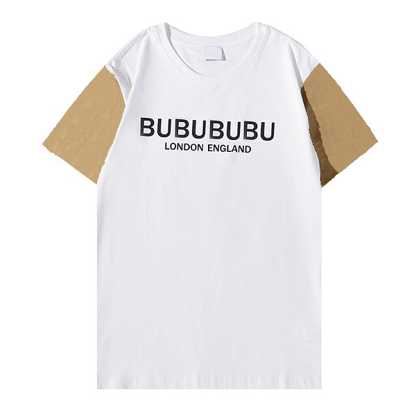 short sleeve Mens T-Shirt Men's Women's T-Shirts Designer TShirt Shorts Summer Fashion Casual With Brand Print Letters High Qualit, White;black
short sleeve Mens T-Shirt Men's Women's T-Shirts Designer TShirt Shorts Summer Fashion Casual With Brand Print Letters High Qualit, White;black