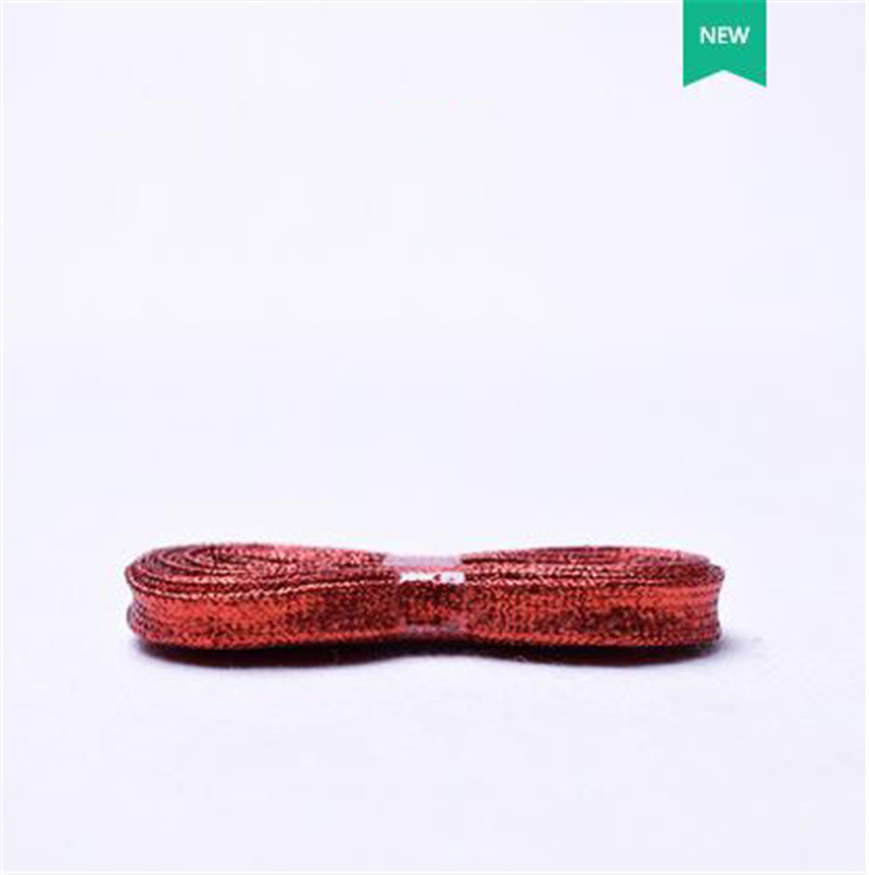 2021 Freight Pay Sh… - image