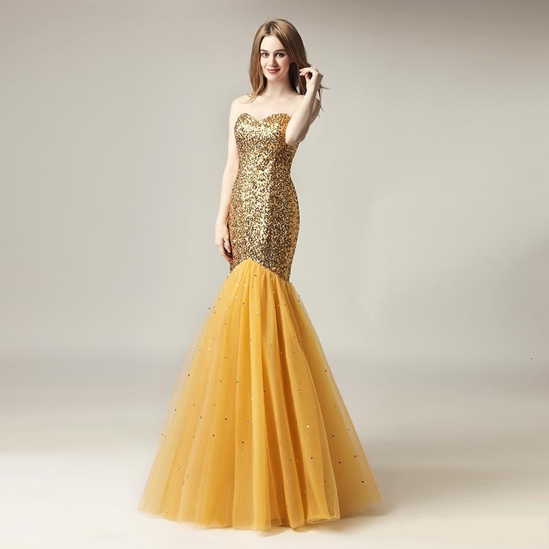 2021 New Cheap Sparkly Mermaid Formal Party Wear Sexy Prom Evening Es Sequined Gold Floor Length Plus Size Vestidos De Festa 30wq, Navy blue
2021 New Cheap Sparkly Mermaid Formal Party Wear Sexy Prom Evening Es Sequined Gold Floor Length Plus Size Vestidos De Festa 30wq, Navy blue