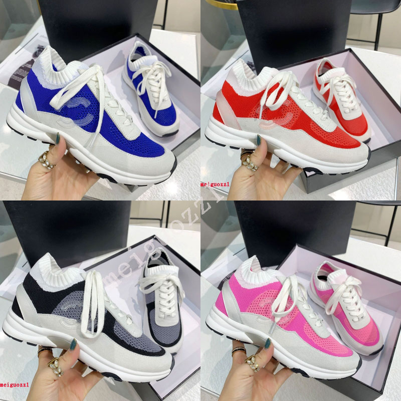 Designer luxury sneakers men and women summer Breathable casual shoes women sneakers party velvet calfskin mixed fiber top quality sneakers, Color 2
Designer luxury sneakers men and women summer Breathable casual shoes women sneakers party velvet calfskin mixed fiber top quality sneakers, Color 2