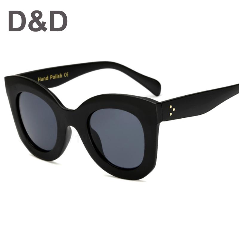 Sunglasses 2021 Cat Eye Women Designer Luxury Man/Women Leopard Sun Glasses Classic Vintage UV400 Outdoor Eyewear
Sunglasses 2021 Cat Eye Women Designer Luxury Man/Women Leopard Sun Glasses Classic Vintage UV400 Outdoor Eyewear